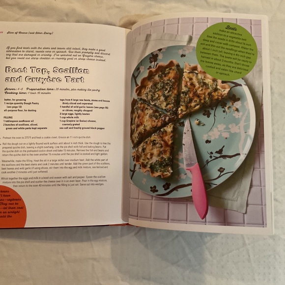 William Sonoma - Picture 7 of 13